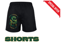 Shorts - Children