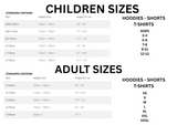 Casual Uniform - Children