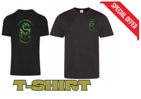 T-Shirt - Children