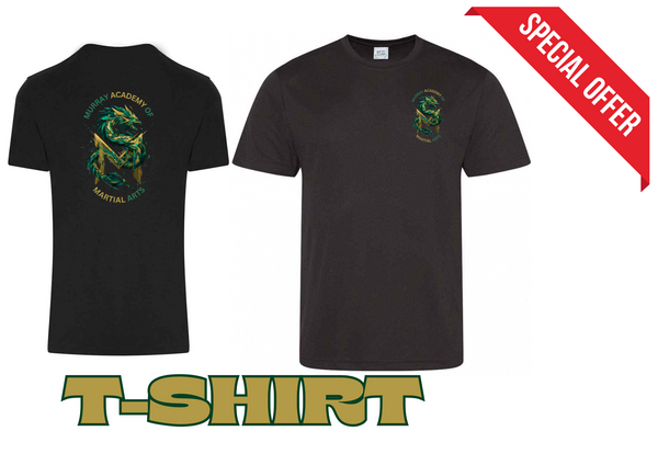 T-Shirt - Children