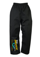 RAFMA Trousers - Childrens sizes