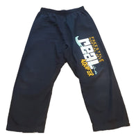 RAFMA Trousers - Adults