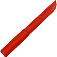 Standard Rubber Knife